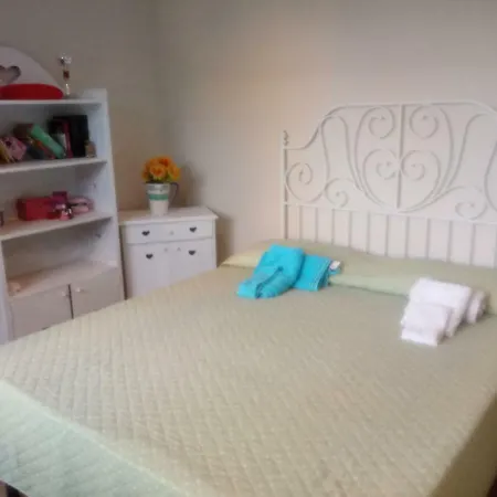 Casa Benessere * Anzio