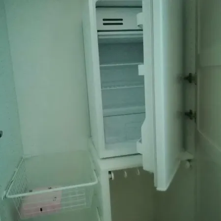 Casa Benessere Anzio